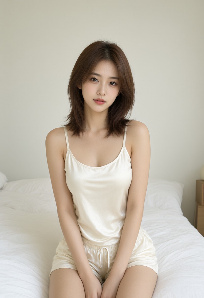 《橙花十二夜》缩略图